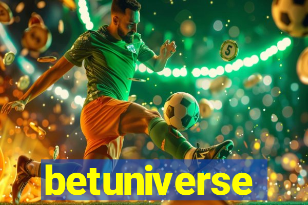 betuniverse