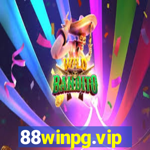 88winpg.vip