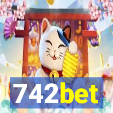 742bet