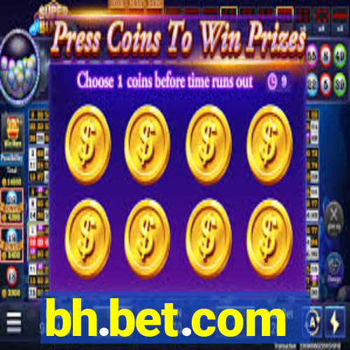 bh.bet.com