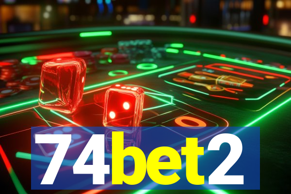 74bet2