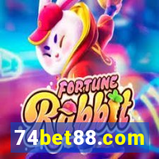 74bet88.com