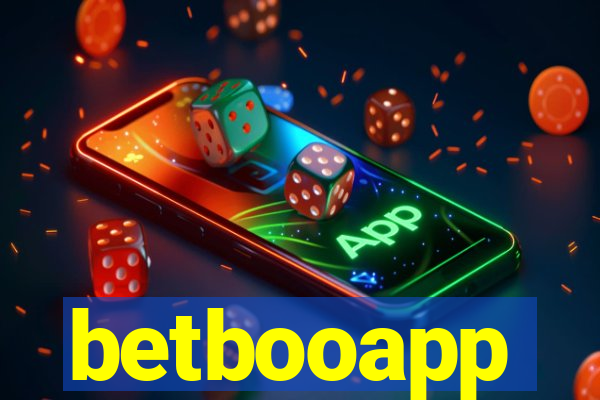 betbooapp