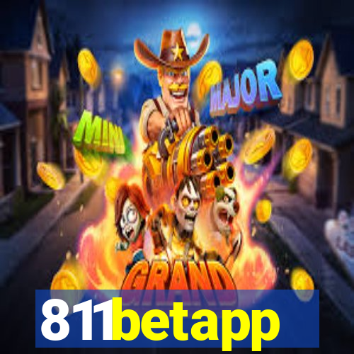 811betapp