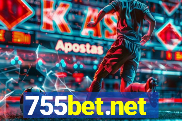 755bet.net