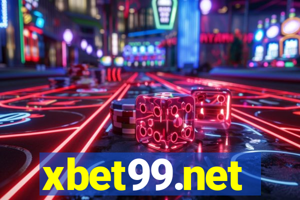 xbet99.net