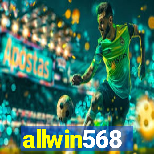 allwin568