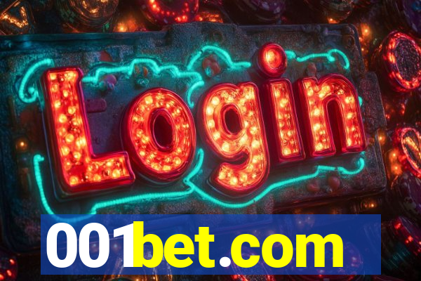 001bet.com