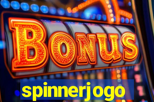 spinnerjogo