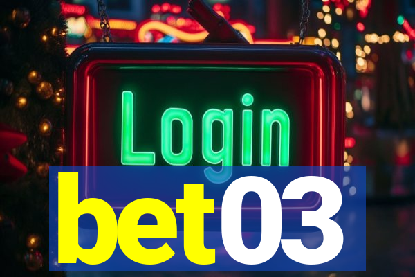 bet03