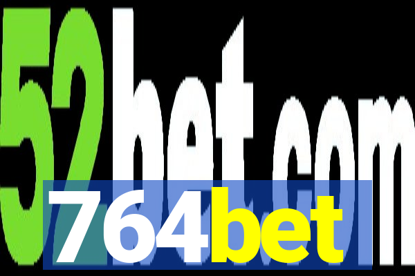 764bet