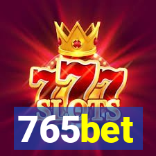 765bet