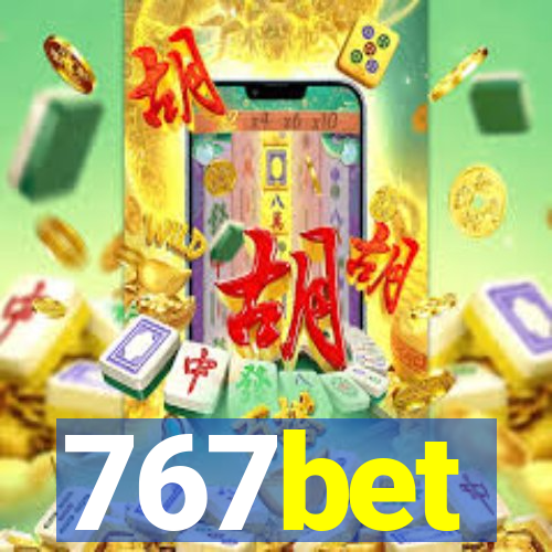 767bet