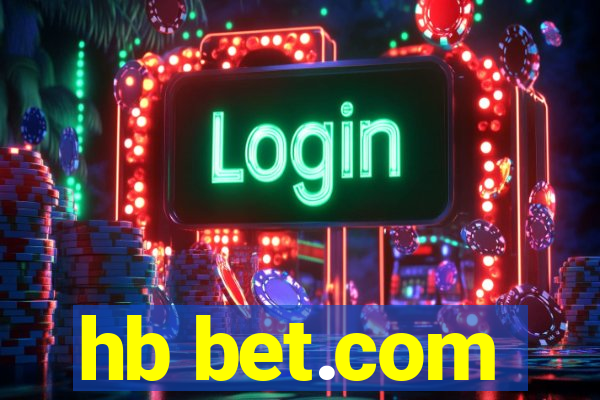 hb bet.com