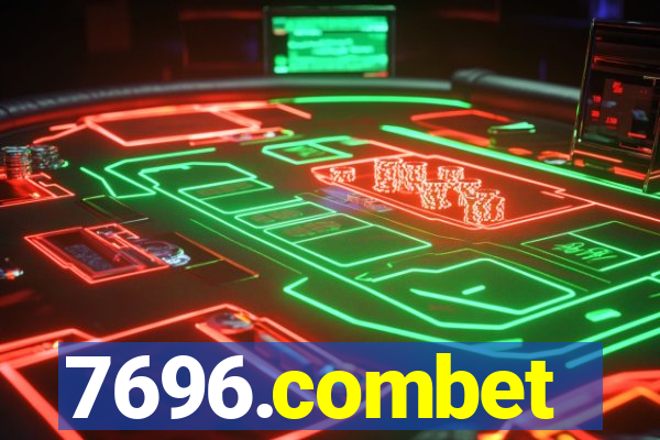 7696.combet