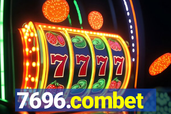 7696.combet