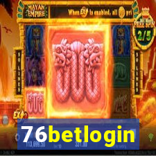 76betlogin