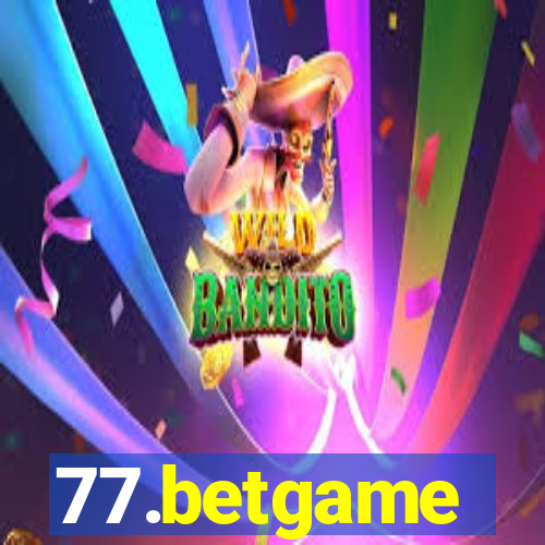 77.betgame