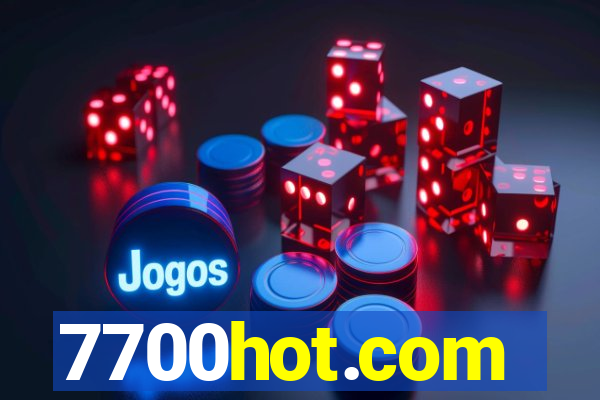 7700hot.com