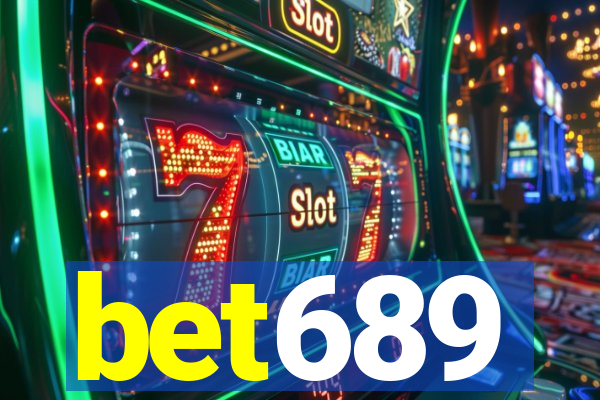 bet689