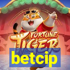 betcip