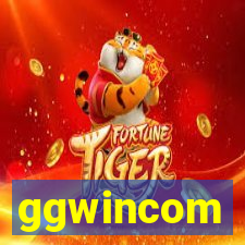 ggwincom