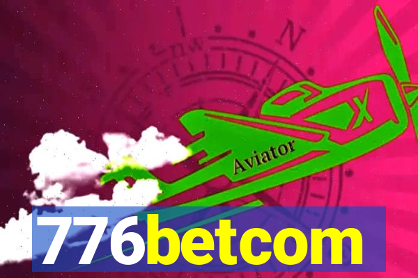 776betcom