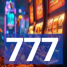 777-eq777.com