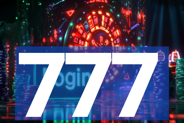 777-eq777.com