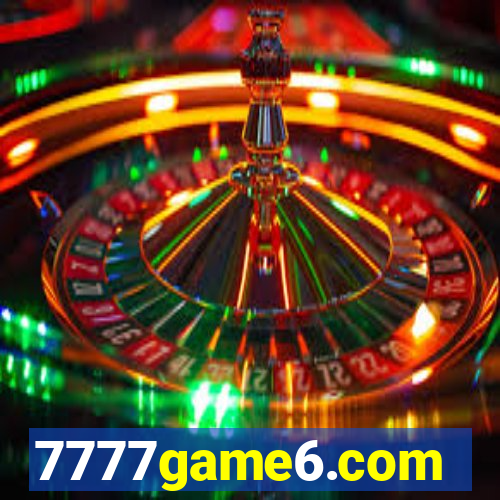 7777game6.com