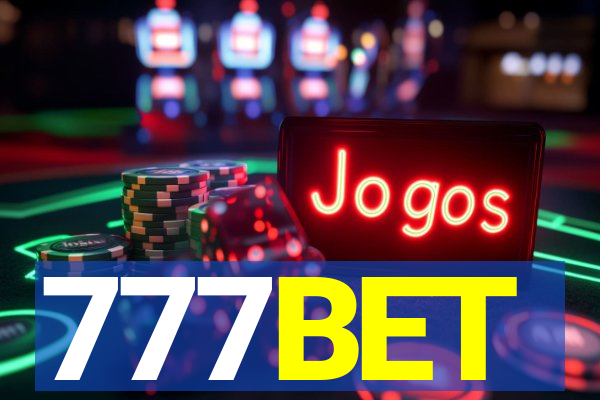 777BET