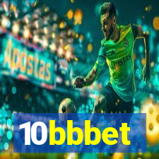 10bbbet