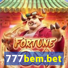 777bem.bet