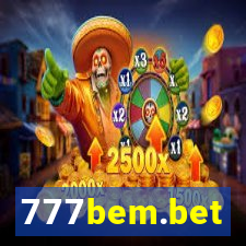 777bem.bet