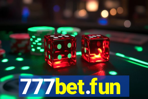 777bet.fun