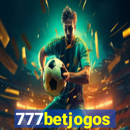 777betjogos