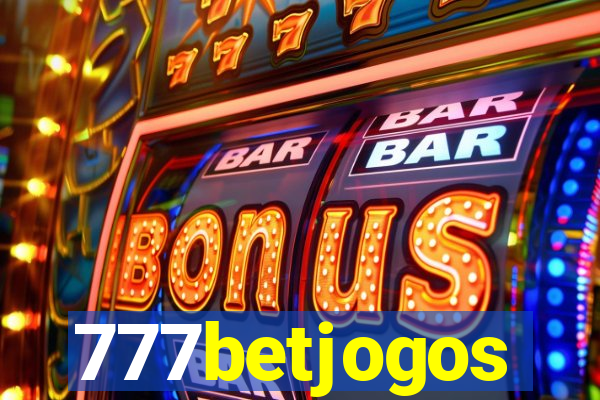 777betjogos