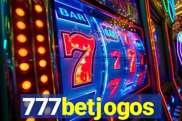 777betjogos