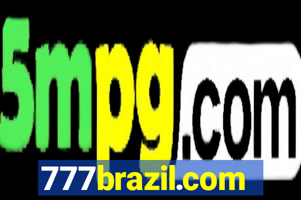 777brazil.com