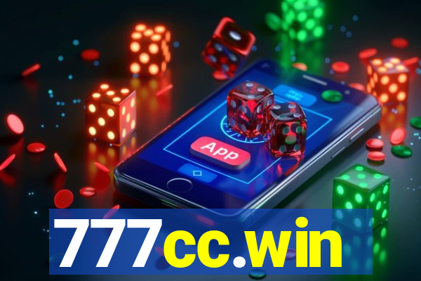 777cc.win