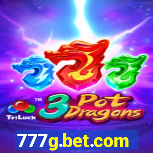 777g.bet.com