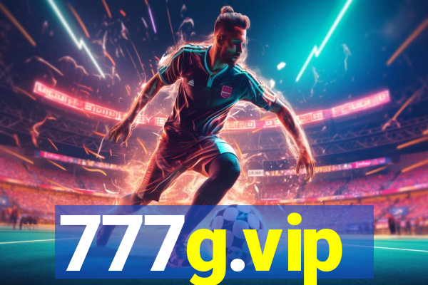 777g.vip