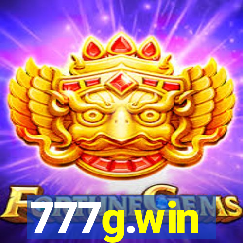 777g.win