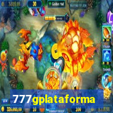 777gplataforma