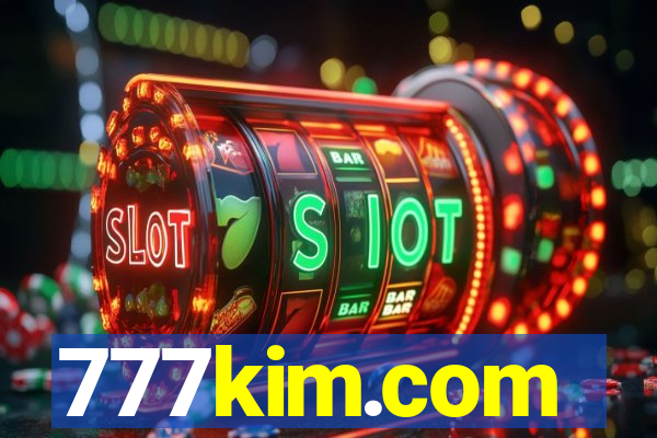 777kim.com