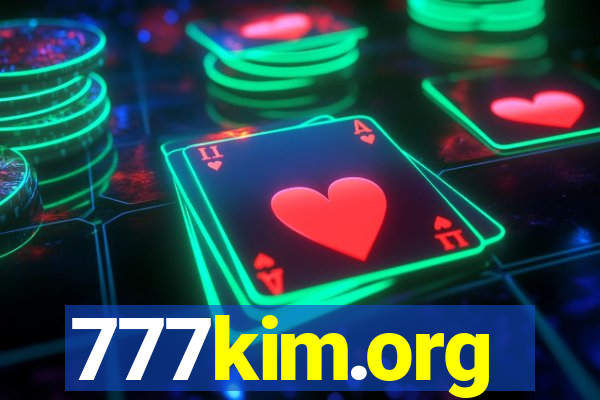 777kim.org