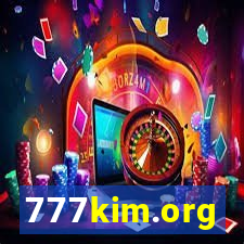 777kim.org