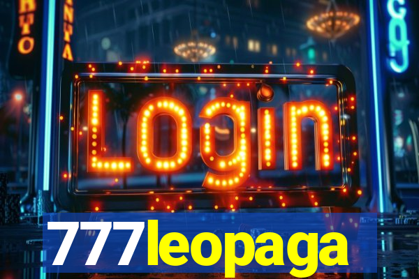 777leopaga