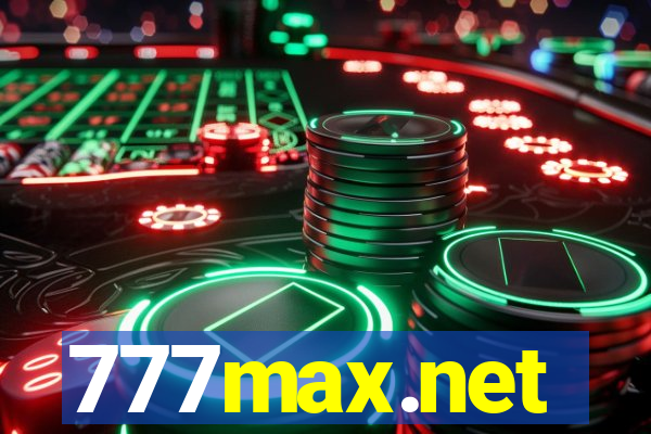 777max.net