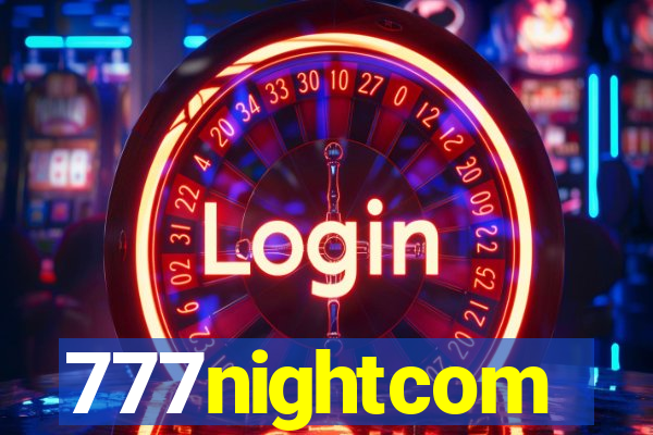 777nightcom